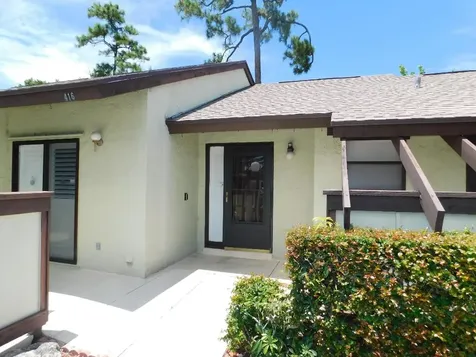 416 Narrowleaf Court Royal Palm Beach FL 33411