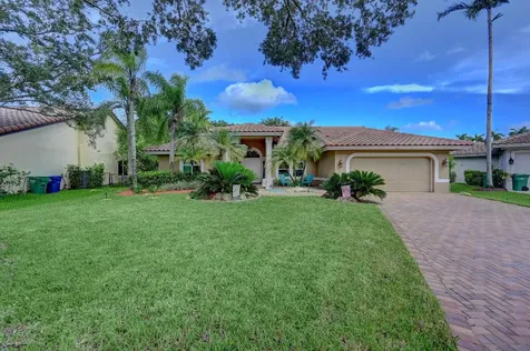 4911 NW 103rd Avenue Coral Springs FL 33076
