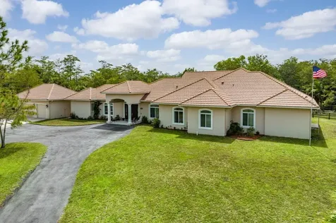 2623 Prarieview Drive Loxahatchee FL 33470