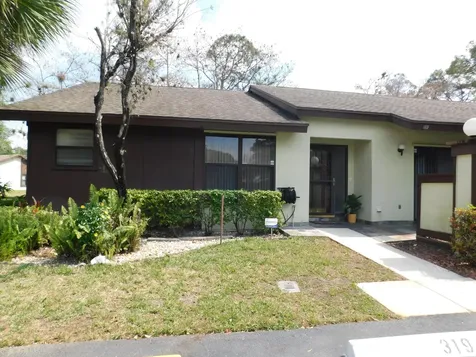 319 Elmira Court Royal Palm Beach FL 33411