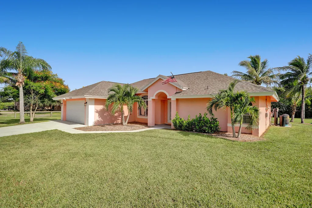 17419 35th Place N Loxahatchee FL 33470