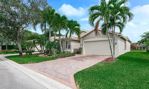 8291 Seahorse Cove Boulevard Lake Worth FL 33467