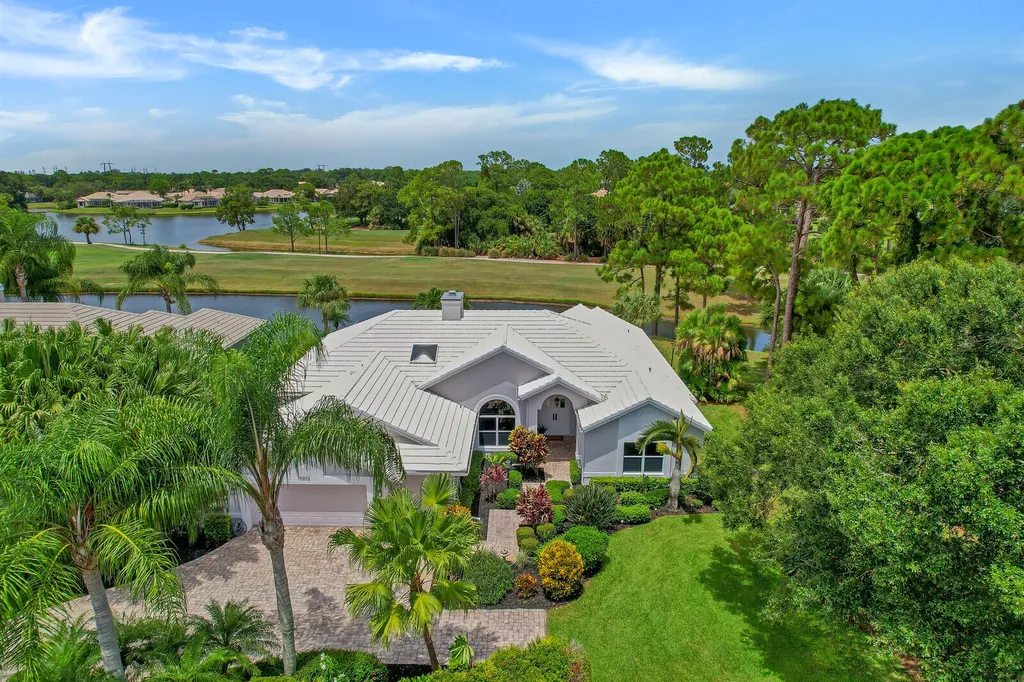 10202 Isle Of Pines Court Port St Lucie FL 34986