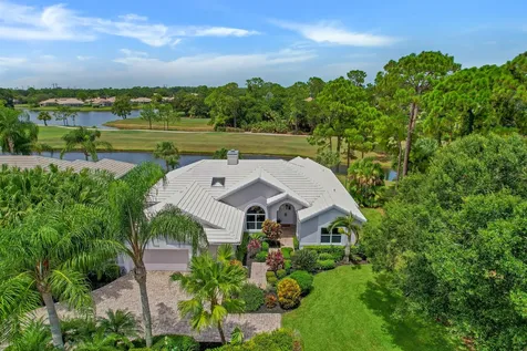 10202 Isle Of Pines Court Port St Lucie FL 34986