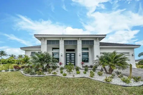 9378 Orchid Cove Circle Vero Beach FL 32963