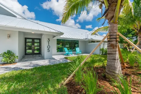 3105 Canterbury Drive Boca Raton FL 33434