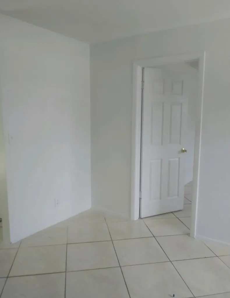 1770 N Meador Court Fort Myers FL 33916