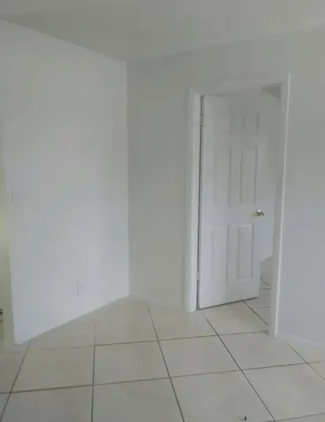 1770 N Meador Court Fort Myers FL 33916