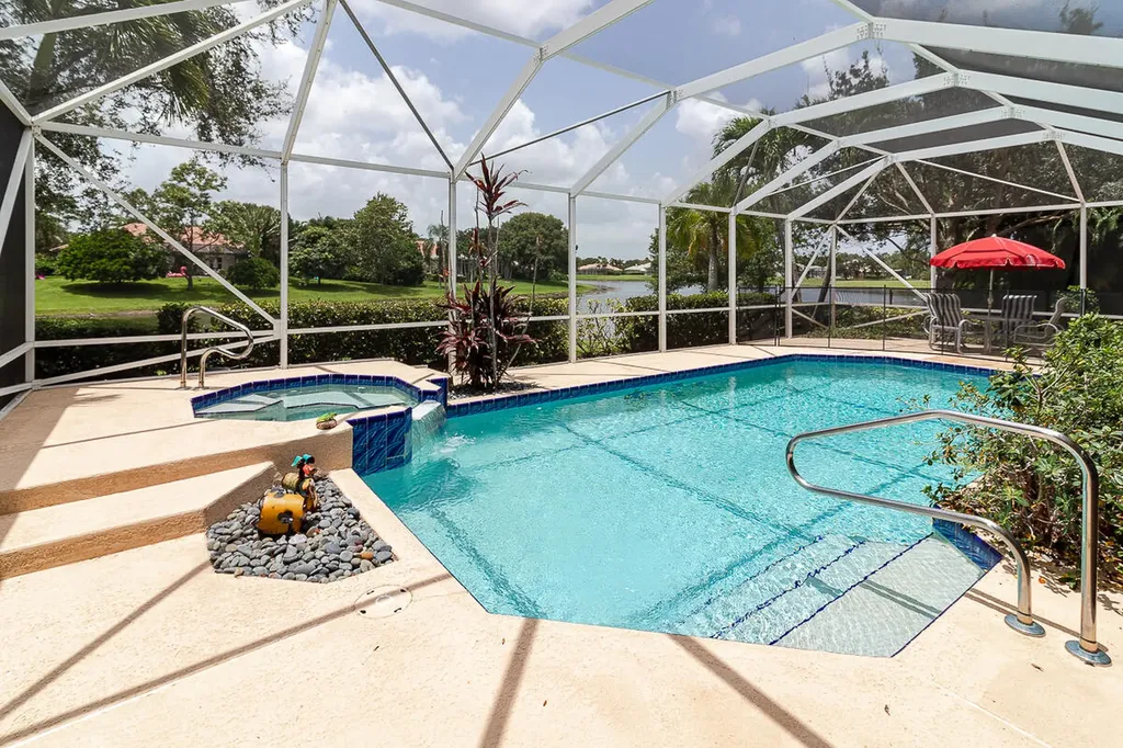 5200 SW Orchid Bay Drive Palm City FL 34990