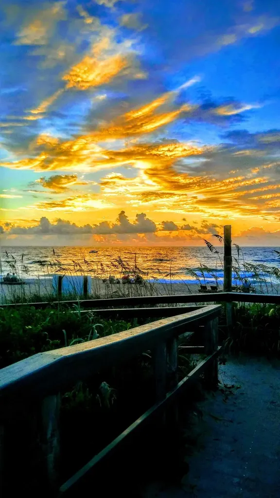 618 N K Street Lake Worth Beach FL 33460