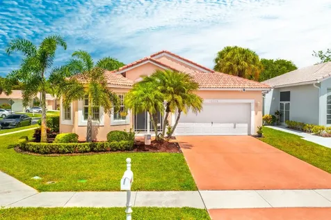 10776 Fillmore Drive Boynton Beach FL 33437