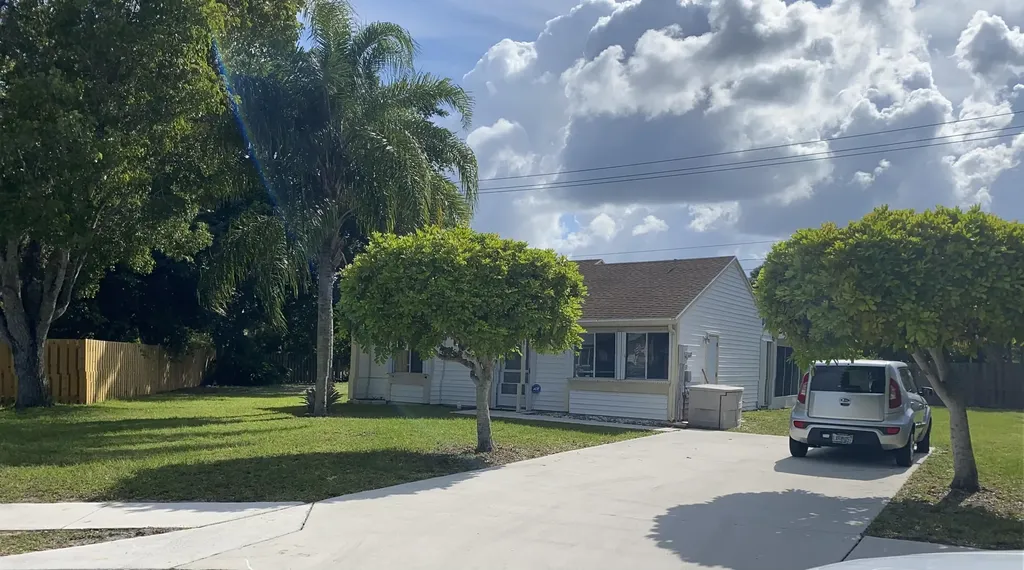 6479 Jupiter Landings Drive Jupiter FL 33458
