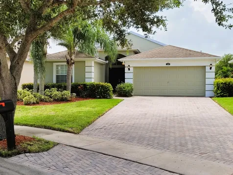 539 Calamondin Way SW Vero Beach FL 32968