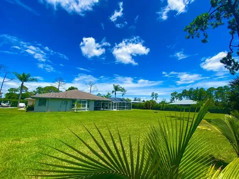 16628 89th Place N Loxahatchee FL 33470