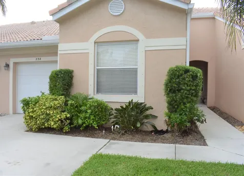 238 E Coral Trace Circle Delray Beach FL 33445