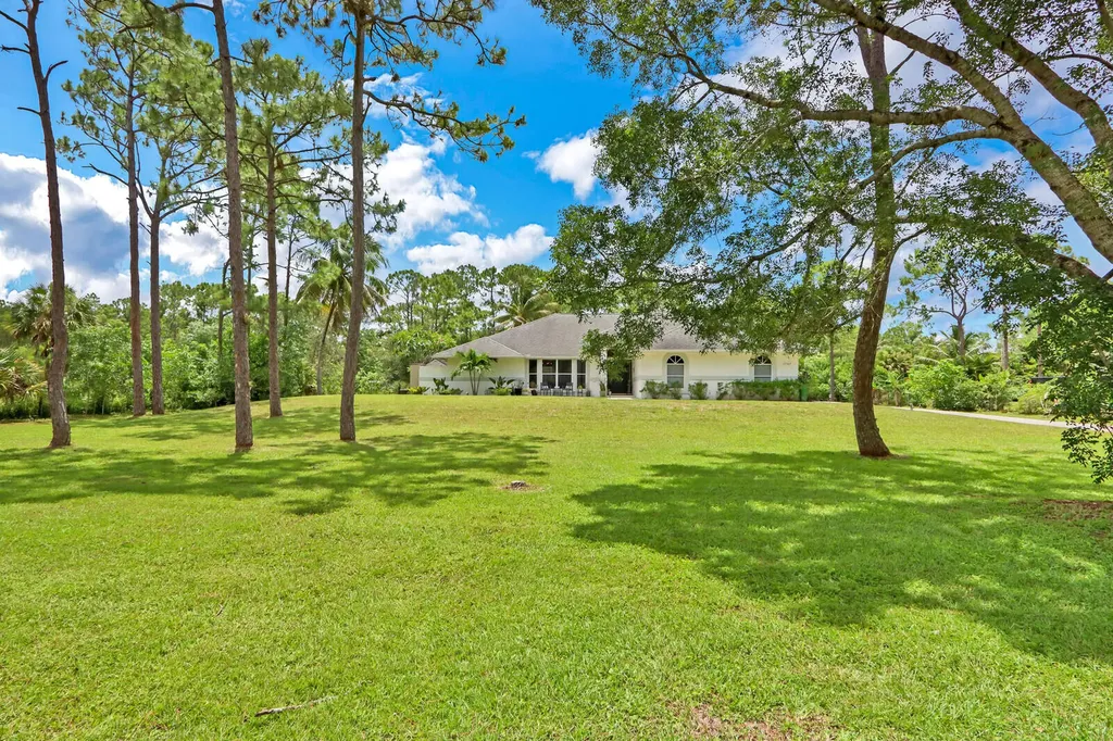 17707 121st Terrace N Jupiter FL 33478