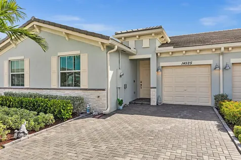 14525 Crawford Brook Lane Delray Beach FL 33446