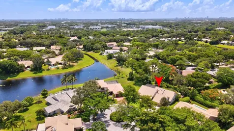 2356 NW 38th Street Boca Raton FL 33431