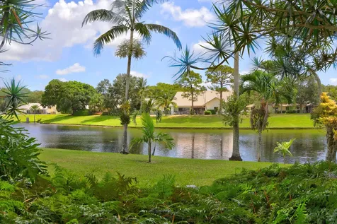 2356 NW 38th Street Boca Raton FL 33431