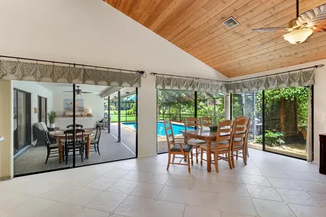 2356 NW 38th Street Boca Raton FL 33431