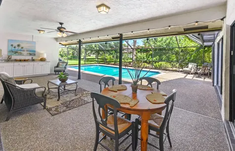 2356 NW 38th Street Boca Raton FL 33431