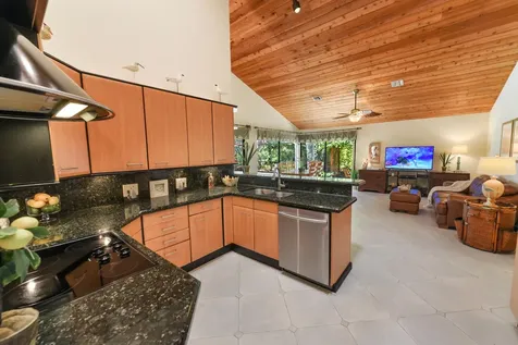 2356 NW 38th Street Boca Raton FL 33431