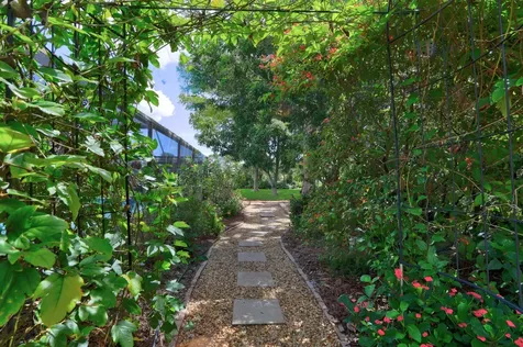2356 NW 38th Street Boca Raton FL 33431