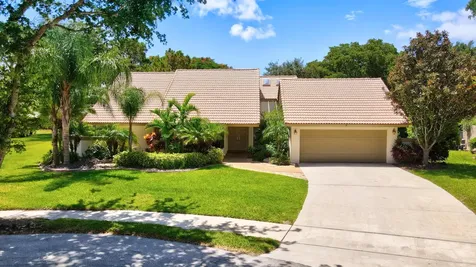 2356 NW 38th Street Boca Raton FL 33431