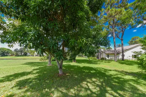 2356 NW 38th Street Boca Raton FL 33431