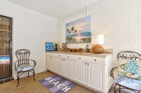 2356 NW 38th Street Boca Raton FL 33431