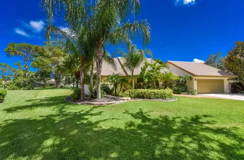2356 NW 38th Street Boca Raton FL 33431