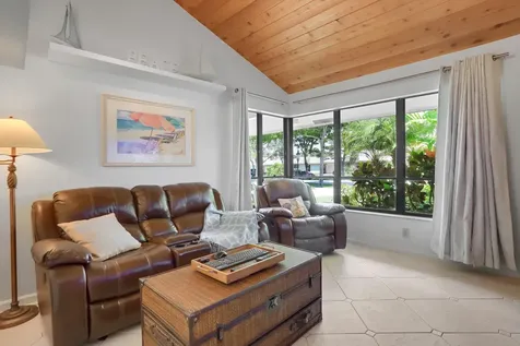 2356 NW 38th Street Boca Raton FL 33431