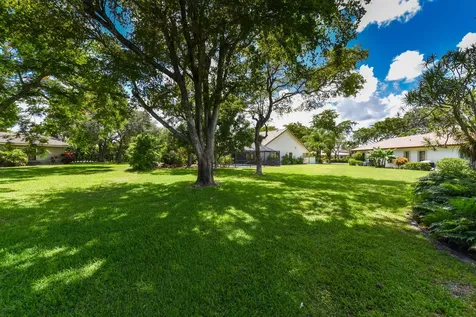 2356 NW 38th Street Boca Raton FL 33431