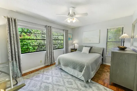 2356 NW 38th Street Boca Raton FL 33431