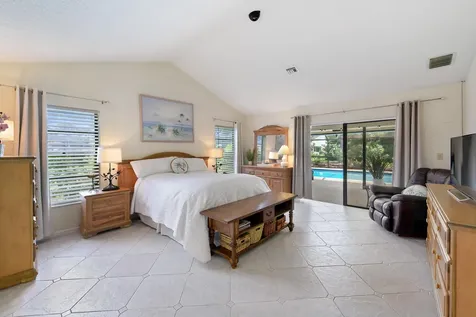2356 NW 38th Street Boca Raton FL 33431