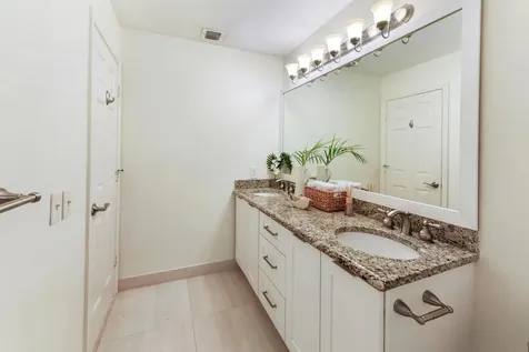 2356 NW 38th Street Boca Raton FL 33431