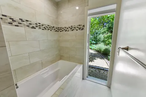 2356 NW 38th Street Boca Raton FL 33431