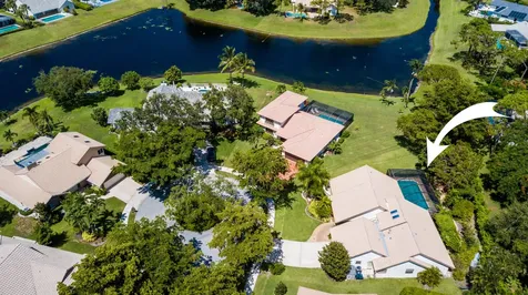 2356 NW 38th Street Boca Raton FL 33431