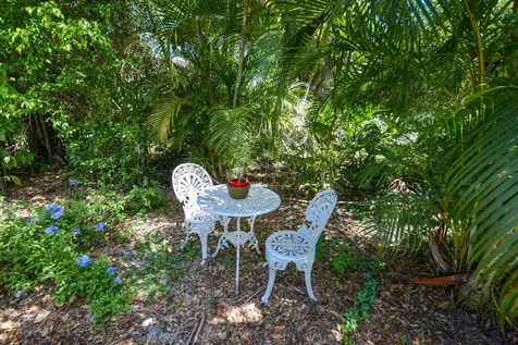 2356 NW 38th Street Boca Raton FL 33431