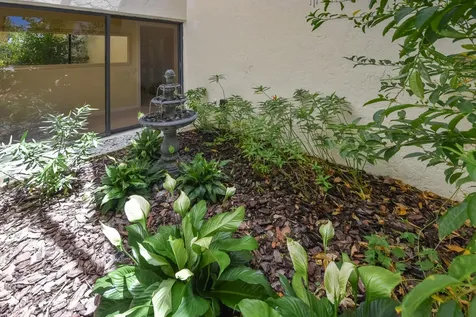 2356 NW 38th Street Boca Raton FL 33431