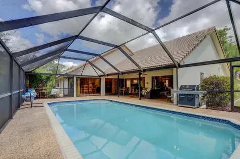 2356 NW 38th Street Boca Raton FL 33431