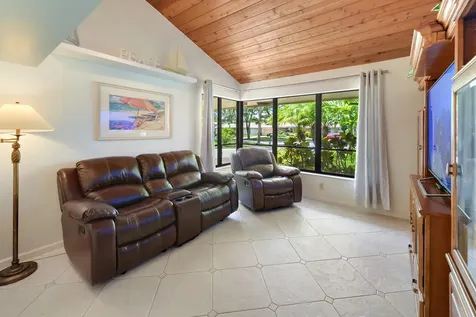 2356 NW 38th Street Boca Raton FL 33431