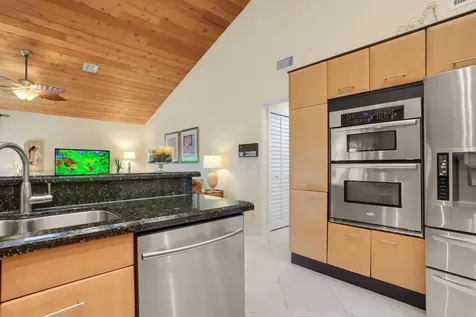 2356 NW 38th Street Boca Raton FL 33431