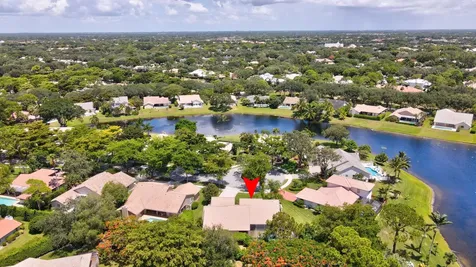 2356 NW 38th Street Boca Raton FL 33431