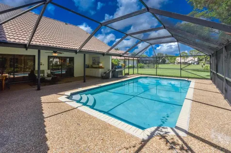2356 NW 38th Street Boca Raton FL 33431