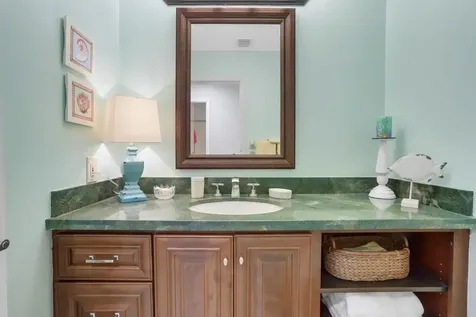 2356 NW 38th Street Boca Raton FL 33431