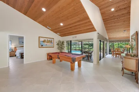 2356 NW 38th Street Boca Raton FL 33431