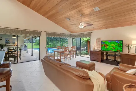 2356 NW 38th Street Boca Raton FL 33431