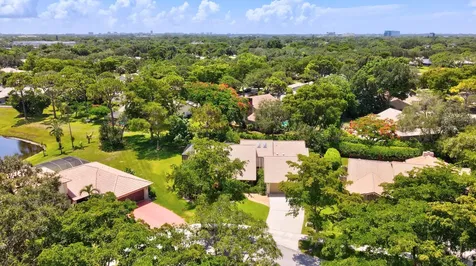 2356 NW 38th Street Boca Raton FL 33431