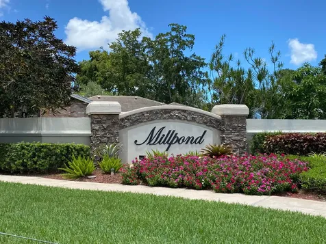 2356 NW 38th Street Boca Raton FL 33431